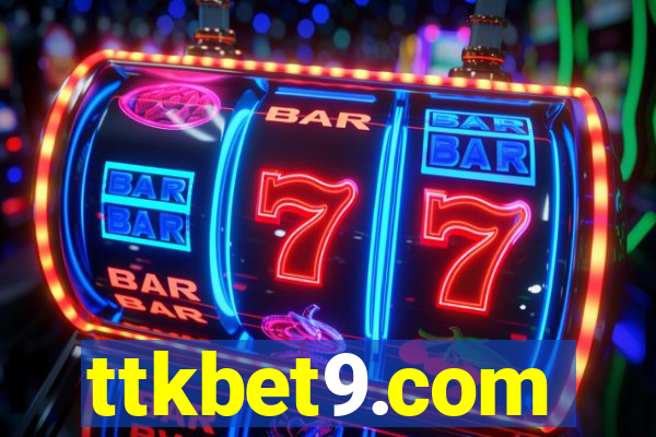 ttkbet9.com