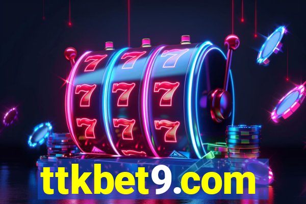 ttkbet9.com