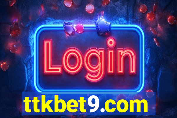 ttkbet9.com