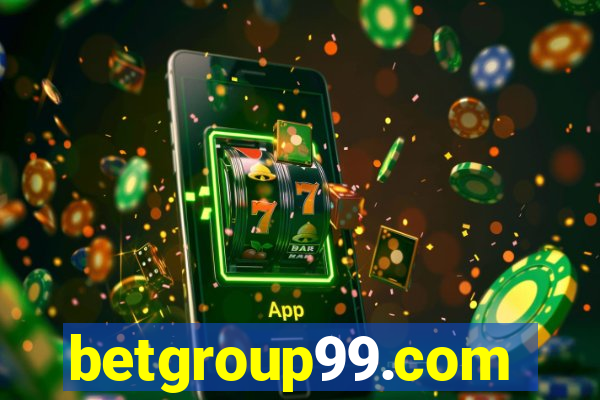 betgroup99.com