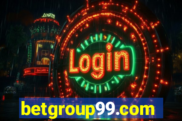 betgroup99.com