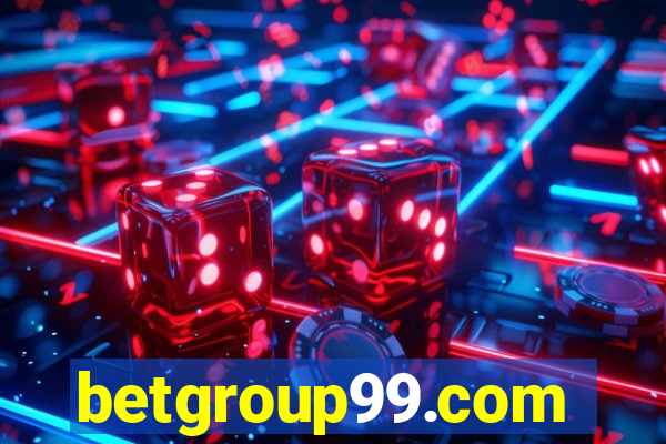 betgroup99.com