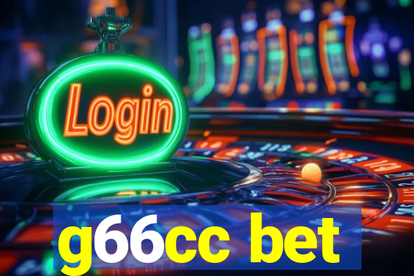 g66cc bet