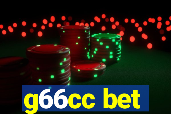 g66cc bet