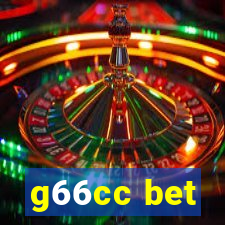 g66cc bet