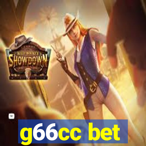 g66cc bet