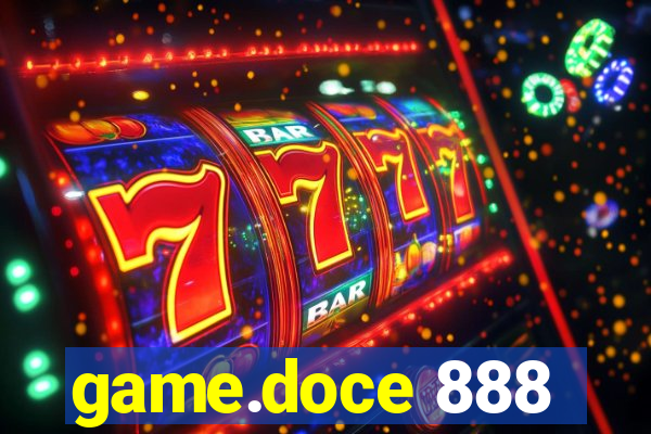 game.doce 888