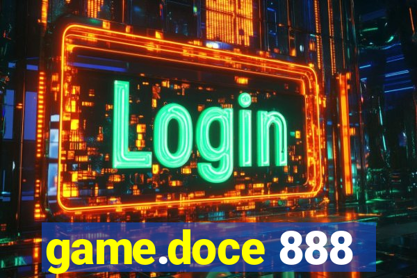 game.doce 888