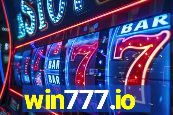 win777.io