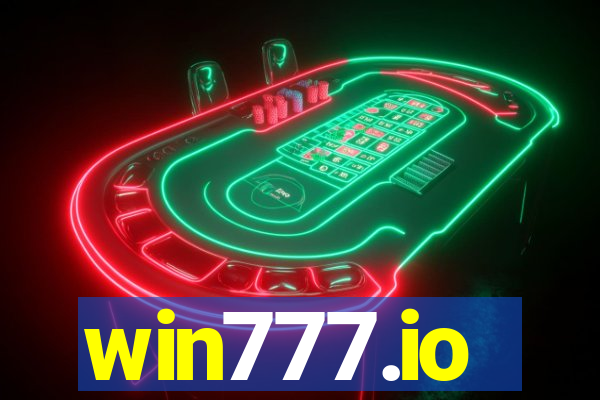 win777.io