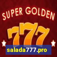 salada777.pro