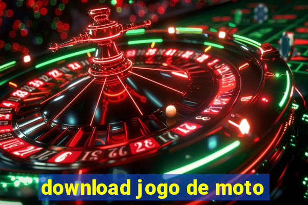 download jogo de moto