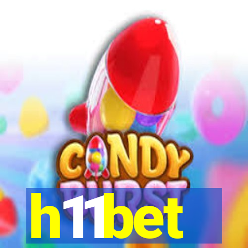 h11bet