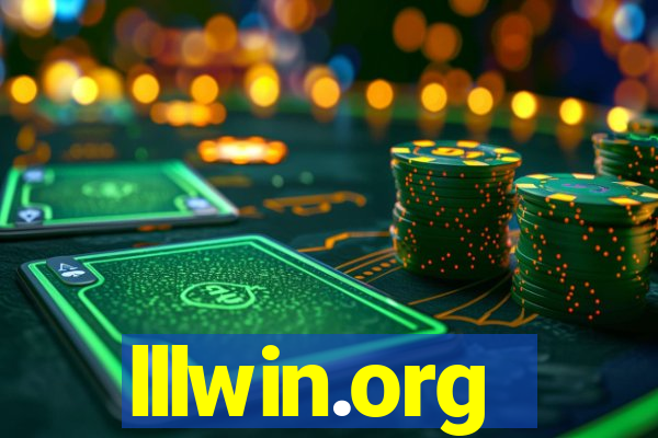 lllwin.org