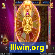 lllwin.org