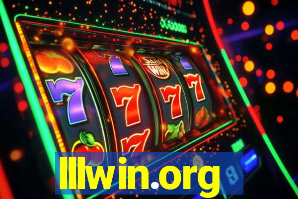 lllwin.org