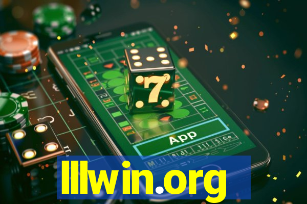 lllwin.org