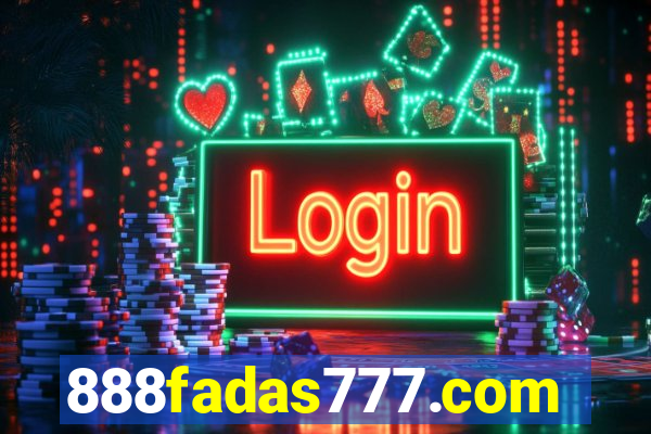 888fadas777.com