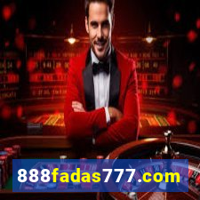 888fadas777.com