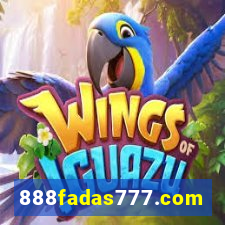 888fadas777.com