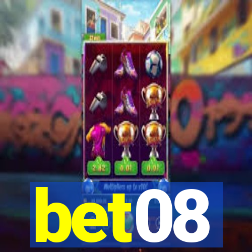 bet08