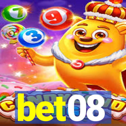 bet08