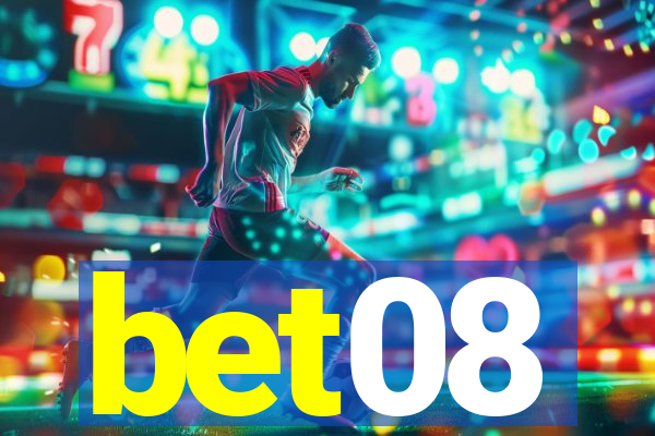 bet08