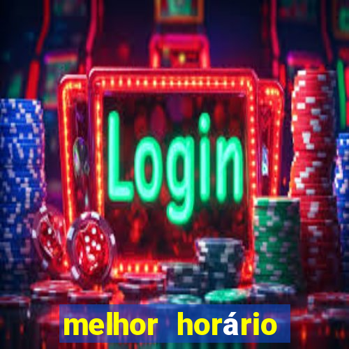 melhor horário para jogar fortune rabbit de madrugada Commercial