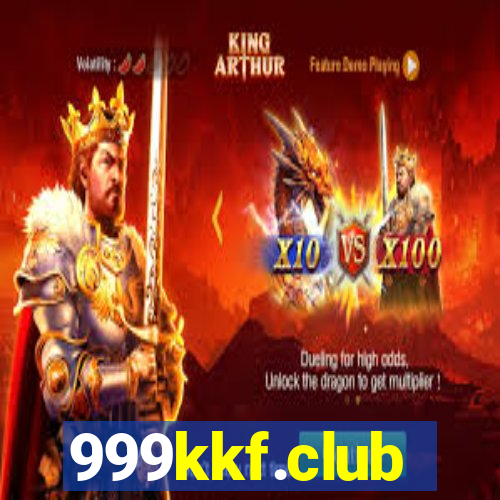 999kkf.club