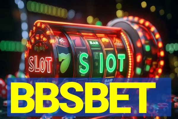 BBSBET