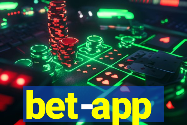 bet-app