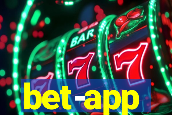 bet-app