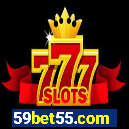 59bet55.com