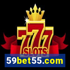 59bet55.com