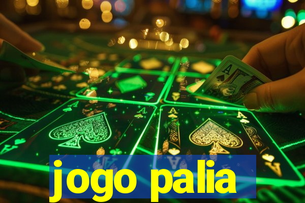 jogo palia