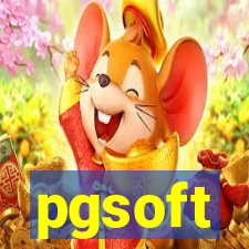 pgsoft