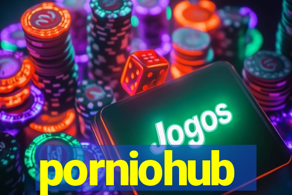 porniohub