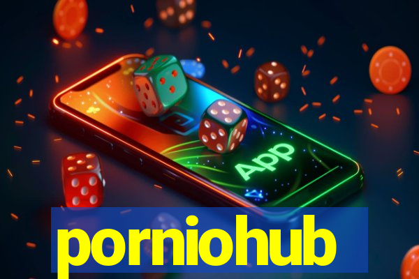 porniohub