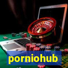 porniohub