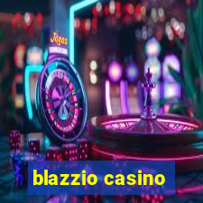 blazzio casino