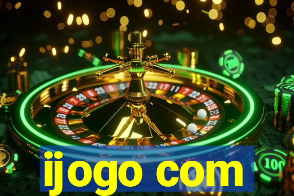 ijogo com