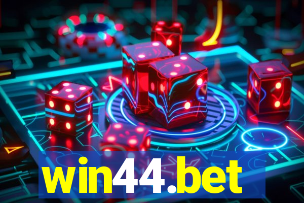 win44.bet