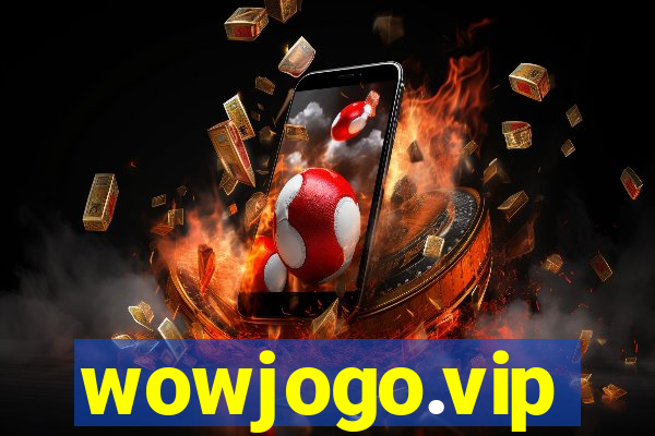 wowjogo.vip