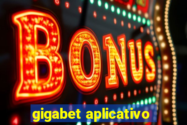 gigabet aplicativo