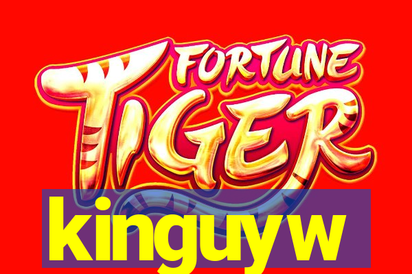 kinguyw