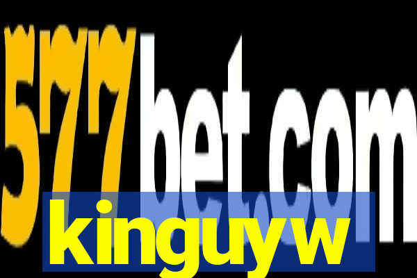 kinguyw