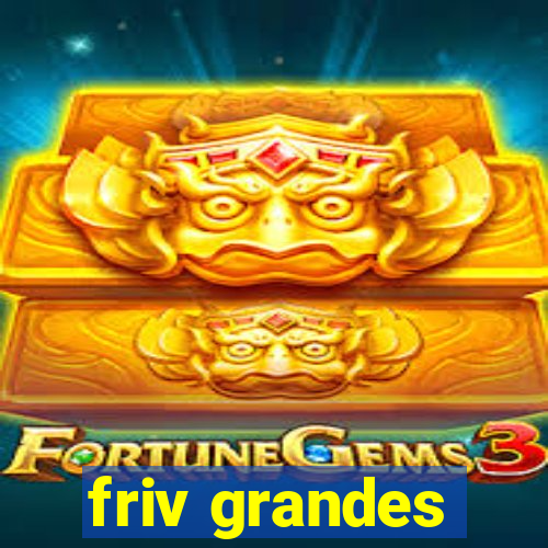 friv grandes