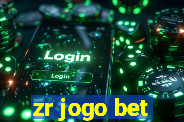 zr jogo bet