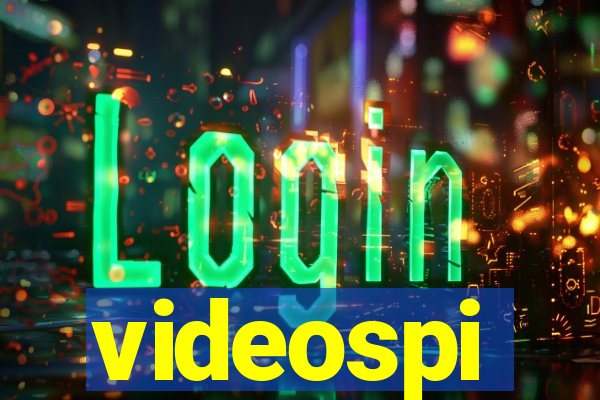 videospi