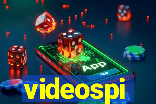 videospi